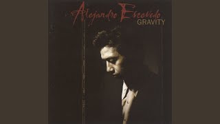 Gravity / Falling Down Again