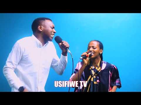 IGITARAMO HAMWE NA CHANTAL FT NDABARAMIYE🙌🙌//ABUMVA NDIRIMBA,MBEGA IKOMANGA,KERAKOSE UMUNTU YARIHE..