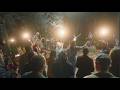 Behold The Joy Live By Worship Awake Feat Vonja Du Preez