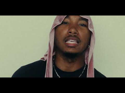 Majin Kami - Losing Faith (Prod. Kc Stoner)