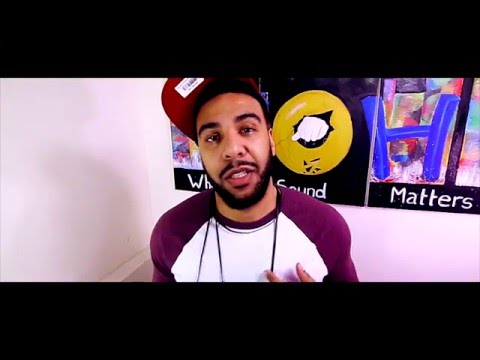 HOH chyper part 3 (Ja, Nav, Rebelyous)