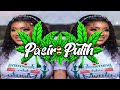 LAGU ACARA INDIA SONIA REMIX CLUMZTYLE TIKTOK VIRAL 2023