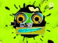G Major 0 In Klasky Csupo