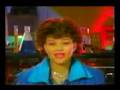 Stacy Lattisaw - Million Dollar Babe (Extended version)