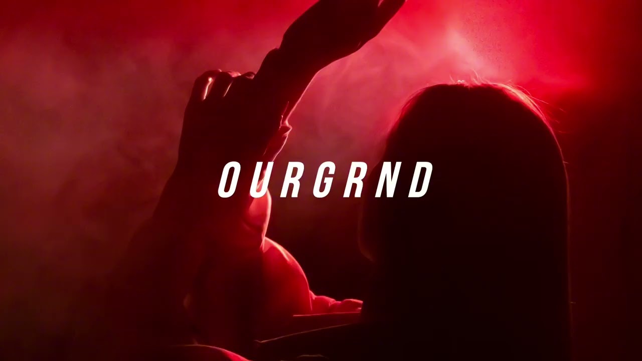 Stephan Jolk - Morgen