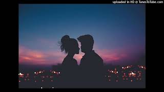 Download lagu Somebody Else's Lover (Dim Zach Edit) mp3 Download lagu Somebody Else's Lover (Dim Zach Edit) mp3