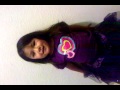 Nevy Talking About Super Heroes