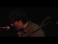 The Breeders "Overglazed", Lee's Palace, Toronto, August 15 2009