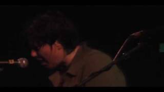 The Breeders "Overglazed", Lee's Palace, Toronto, August 15 2009