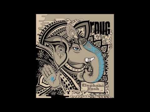 R-Dug - Ronde Des Pachidermes - Elephant Kush