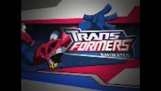 Download lagu Transformers Animated Cartoon Network Website Promo mp3 Download lagu Transformers Animated Cartoon Network Website Promo mp3