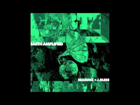 Seasunz + J.Bless feat. stic.man of dead prez - "Global Warning" [OFFICIAL]