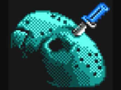 tripflag- Graveflinger (VRC6)