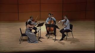 Download lagu Ravel: String Quartet in F Major mp3 Download lagu Ravel: String Quartet in F Major mp3