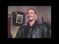 A Shot In The Dark 1964 Peter Sellers Blooper Reel And Outtakes