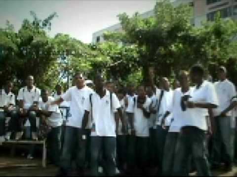 FRANTZ FANON   IMPERI@L feat SMALL D££ LION , WILO and PANZANA   MDPROD²