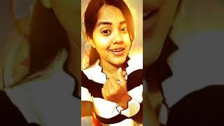 Moina Tumi Jui Assamese New Song Video // Jonki New Assamese Song Video // Assamese New Song 2021