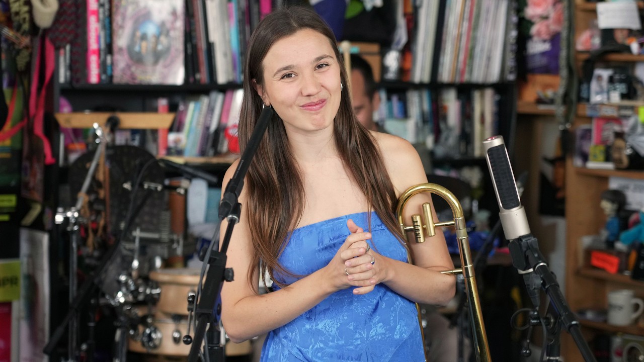 youtube-thumbnail