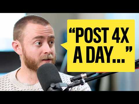 Instagram Expert Explains How to Grow from Zero Followers in 2026