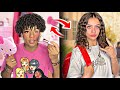 Kane Bailey And Prymrr SWAP LIVES For 24 Hours