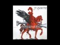 In Extremo - En Esta Noche (Lyrics) [Sängerkrieg]