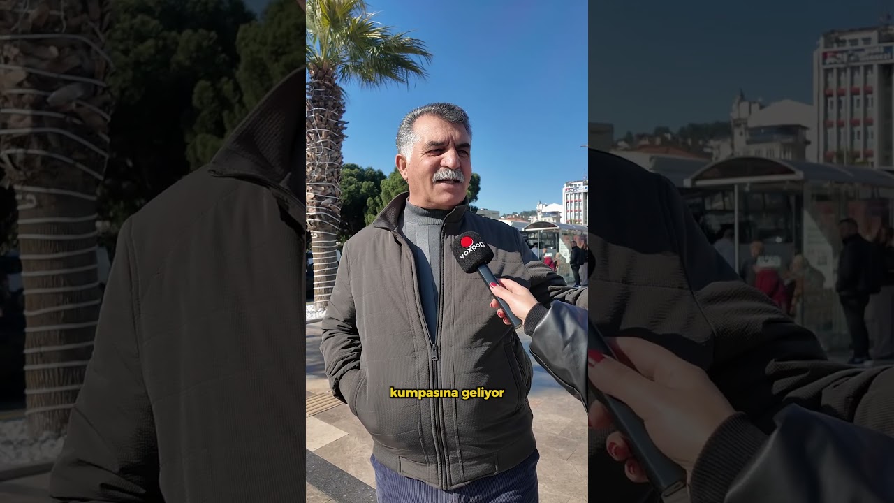 Aydınlılar CHP kurultayına başlatılan inceleme hakkında ne düşünüyor?