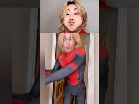 Jun Jun World funny video😂😂😂best TikTok2025#shorts#funny