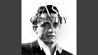 You Won&#39;t Have Far to Go