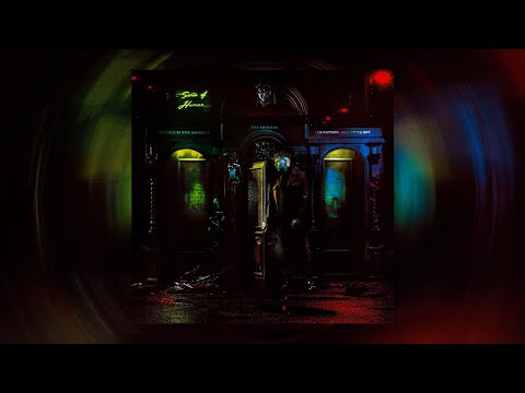 REMIX | Markul feat. Dyce - Dali | KERDOT Remix