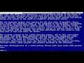 The Hitchhiker S Guide To The Galaxy Part 1