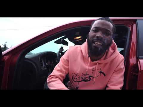 GrealaNoose - ThoughtsAboutLeaving