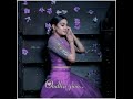 Oodha Poo Love WhatsApp Status Song Tamil Status Clips