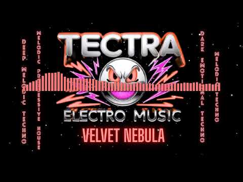 VELVET NEBULA (V-5)