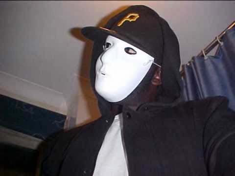 NytzInAllWays - 64 Bars