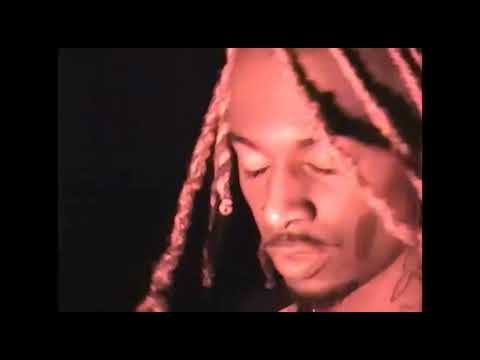 Playboi Carti - Taking My Swag [visuals] [HQ]