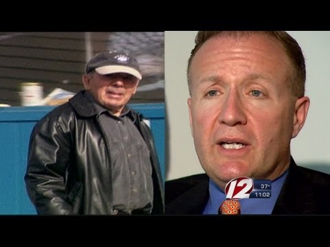 Inside the downfall of the New England Mob