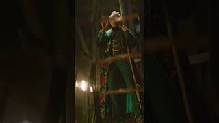 Wicked: For Good (2025) Video