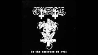 GROTESQUE-blood runs from the altar-HQ.wmv
