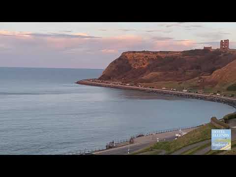 Cavalry Video & Photography video.