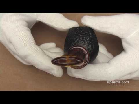 Pipa Ser Jacopo Delecta S1 - pipe 923