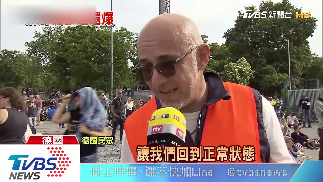 韓解封再爆疫情! 夜店群染Kara隊長差點染疫