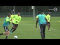 Jay Roy Grot voelt zich vrij en prettig bij Vitesse