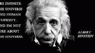 CRONIC STUPIDITY mp3