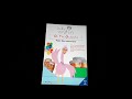 Baby Einstein On The Orchestra Music Box Instruments DVD Request Artof99