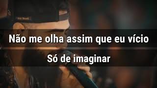 LEMBRANÇA BOA - HENRIQUE E JULIANO (TIPOGRAFIA) PARA STATUS