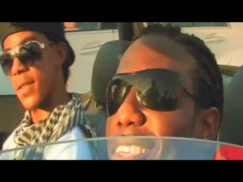 Oman flava wasanii tumefichwa