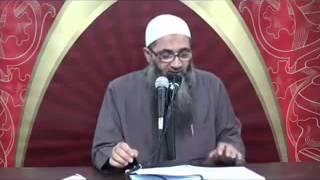 صورة 16خلافة الراشدين ومعاملة ولاة الأمر