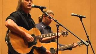 Rockie Lynne Performance