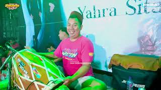 Download lagu AISHITERU 2 SISKA AMANDA- KAYANA MUSIC - HAPPY WEDDING ANJAS & YAHRA - SADANG JEKULO KUDUS mp3 Download lagu AISHITERU 2 SISKA AMANDA- KAYANA MUSIC - HAPPY WEDDING ANJAS & YAHRA - SADANG JEKULO KUDUS mp3