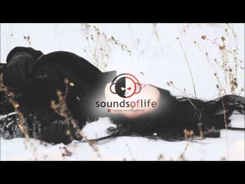 Eleftherios Mukuka - Waterskies (feat. Kayla Jacobs)